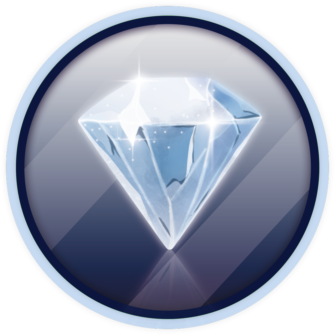 Gem 2