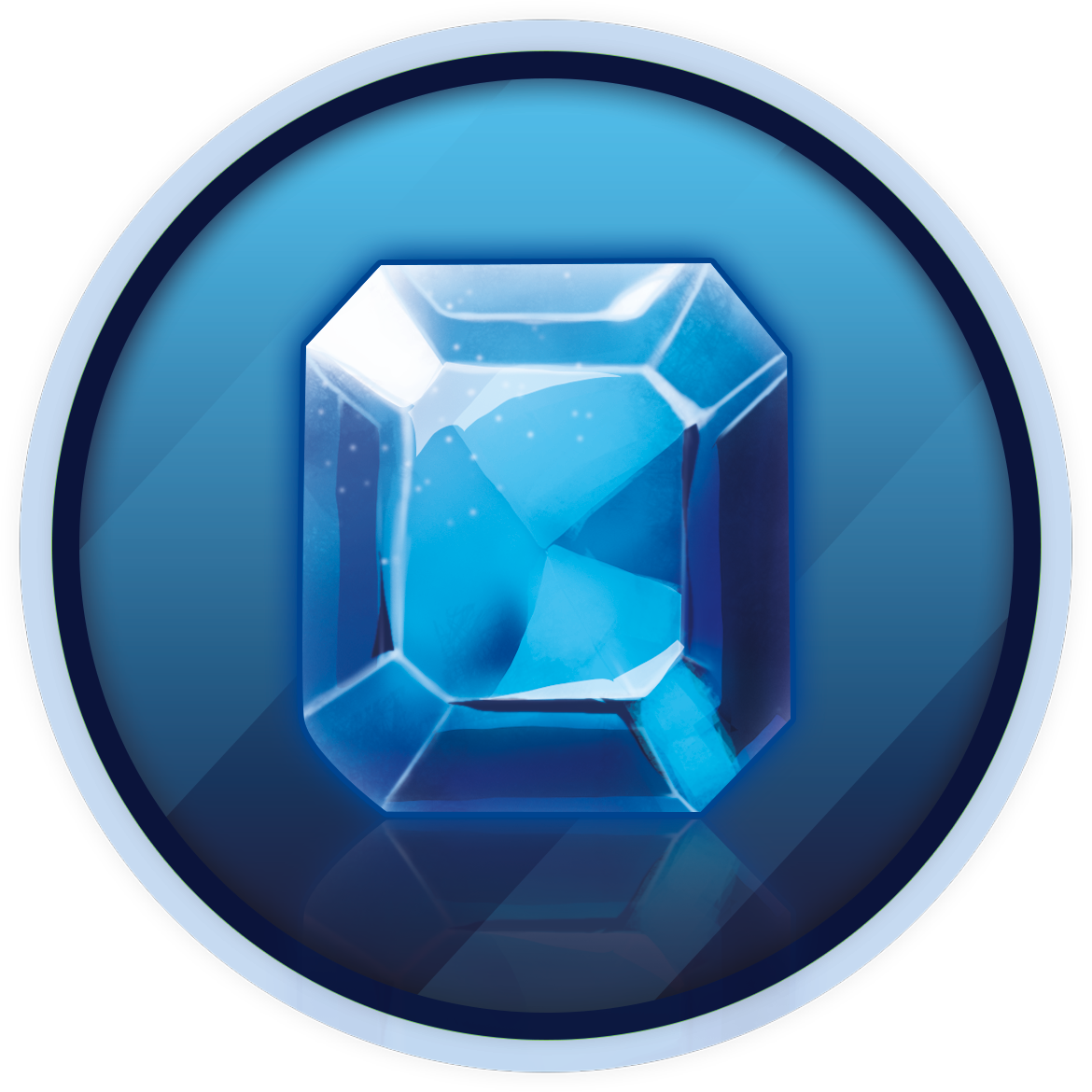 Gem 5