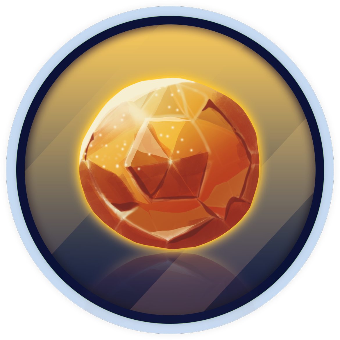 Gem 6